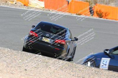 media/Feb-19-2023-Extreme Speed (Sun) [[b967fea7ae]]/3-Purple/session 3 bowl/